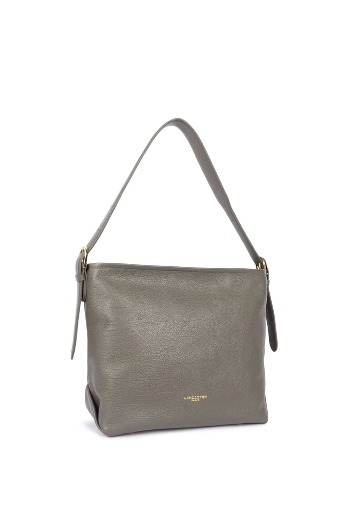 Lancaster Sac seau Dune Éléphant