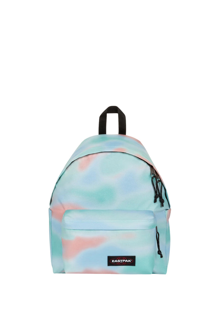Eastpak Day Pak'r B0W Sparkly Gradient Backpack