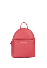 Red (Dark Red)