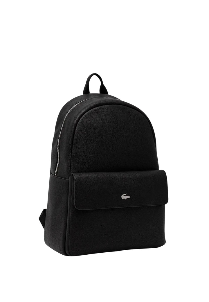 Sac à dos  