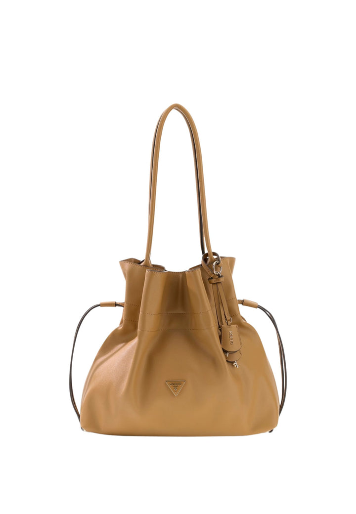 Guess Cabas Karima Tan