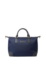 Bleu (Blu)