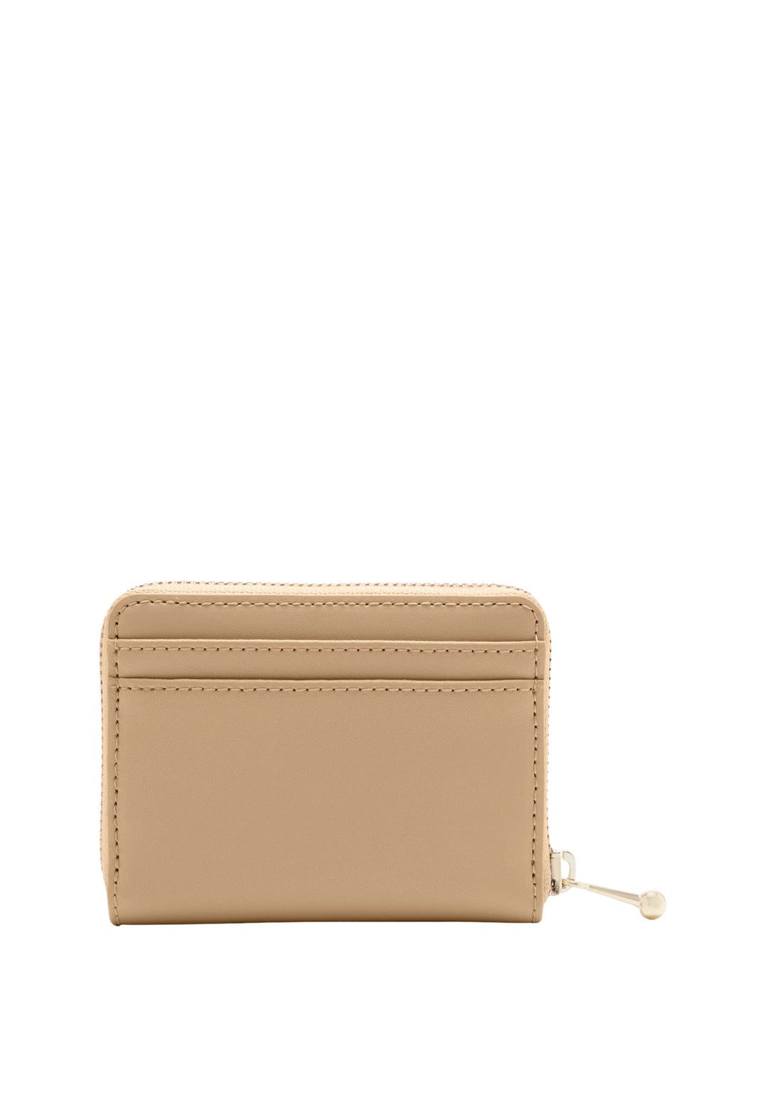 Lacoste Portmonni Lacoste Casual NF5178AU Tan