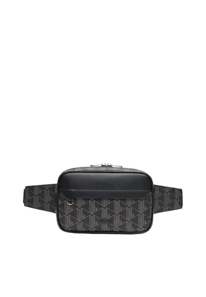Marsupio Lacoste The Blend Uomo