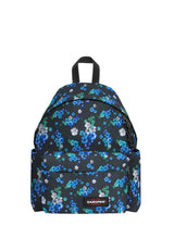 C0Y Floral Bloom Černá