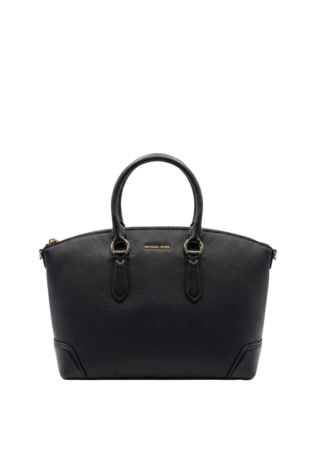 Michael Kors Borse a mano Murphy Nero