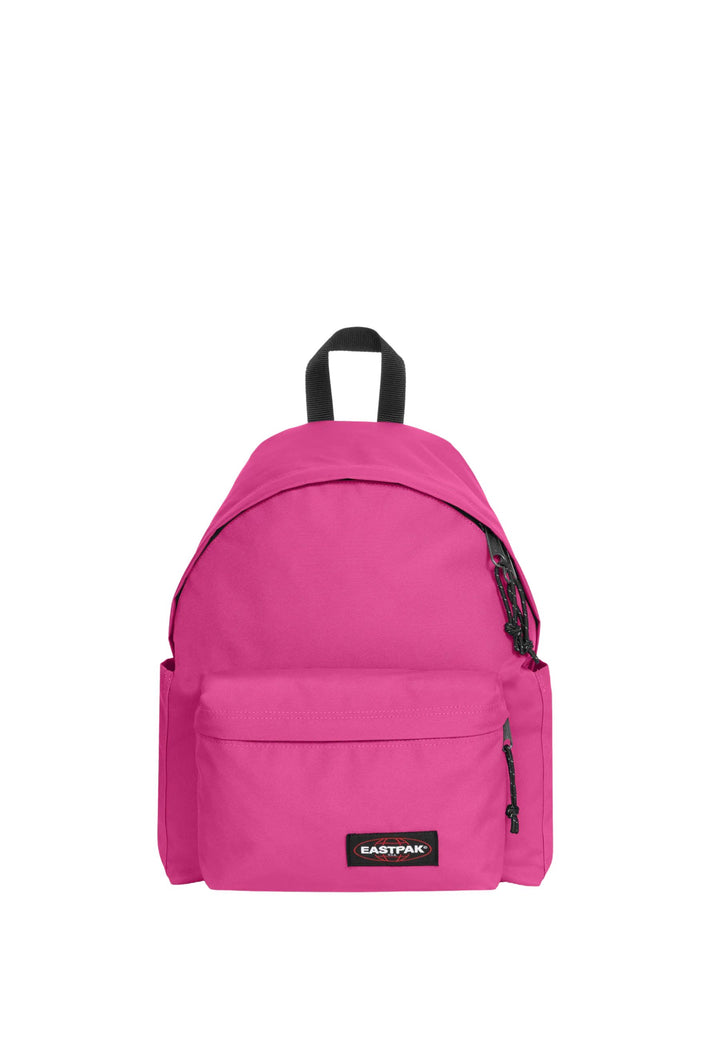 Sac à dos Eastpak Day Pak'r B0A Fuchsia Pink