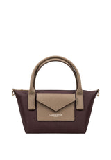 Bordeaux - Taupe