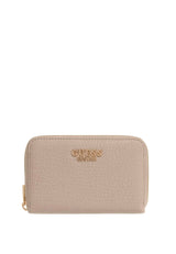 Light Taupe (LTA)