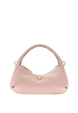 Lys Pink