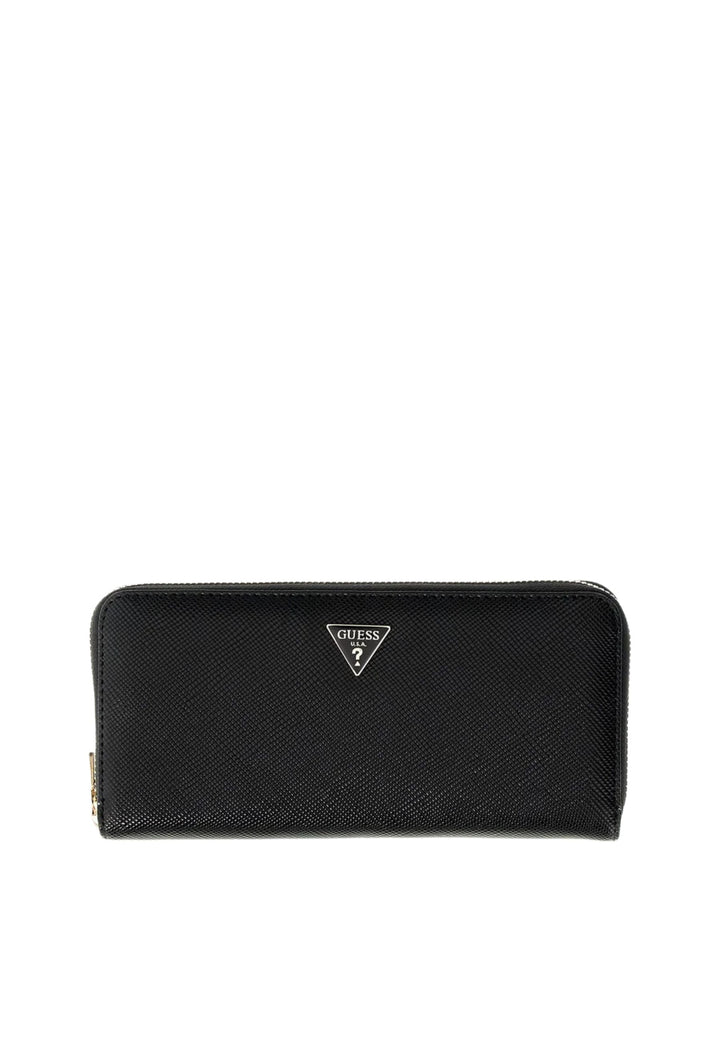 Guess Compagnon Gilda Grand Black