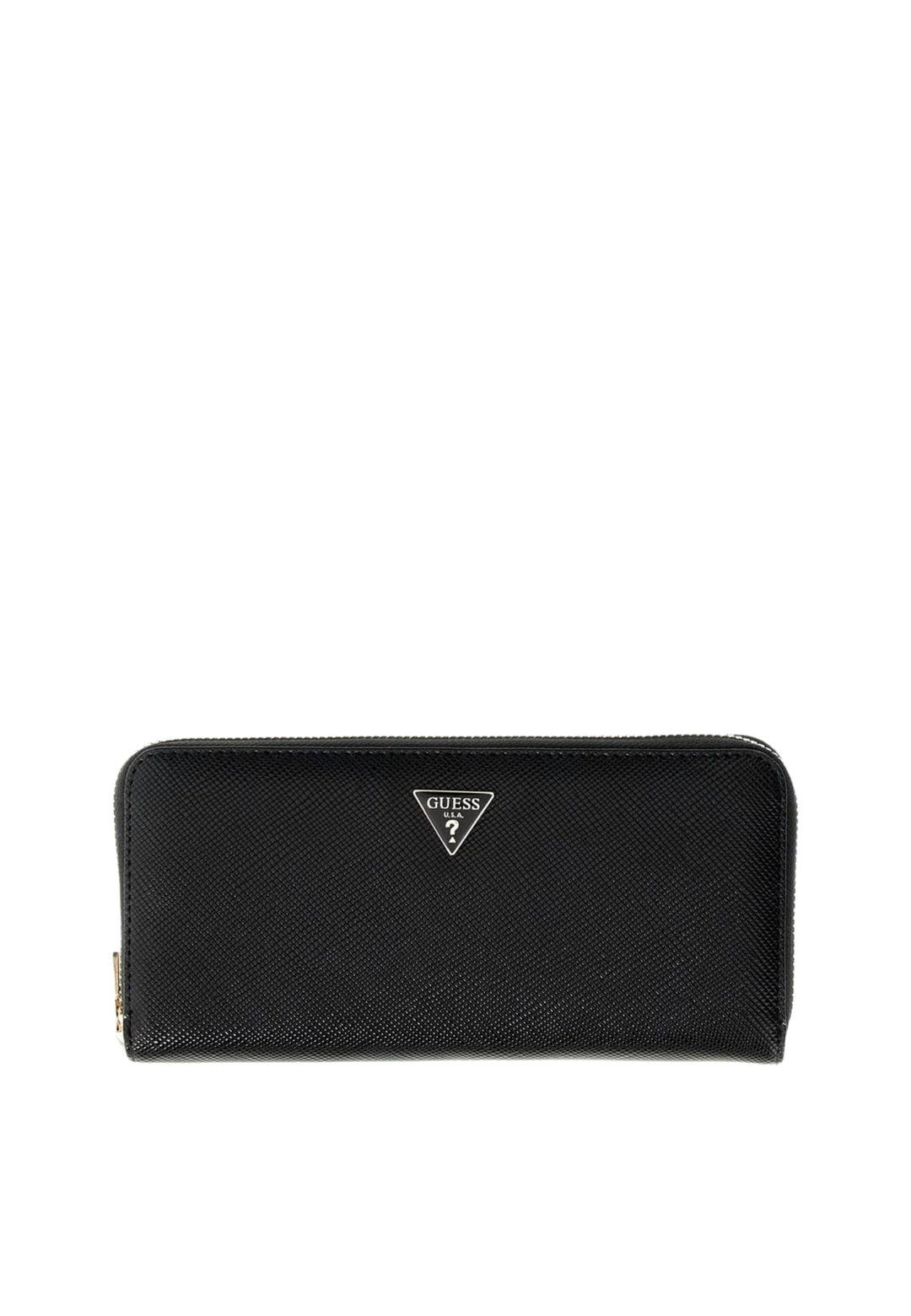 Guess Compagnon Gilda Grand Black