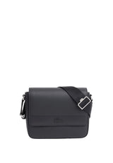 Black_000