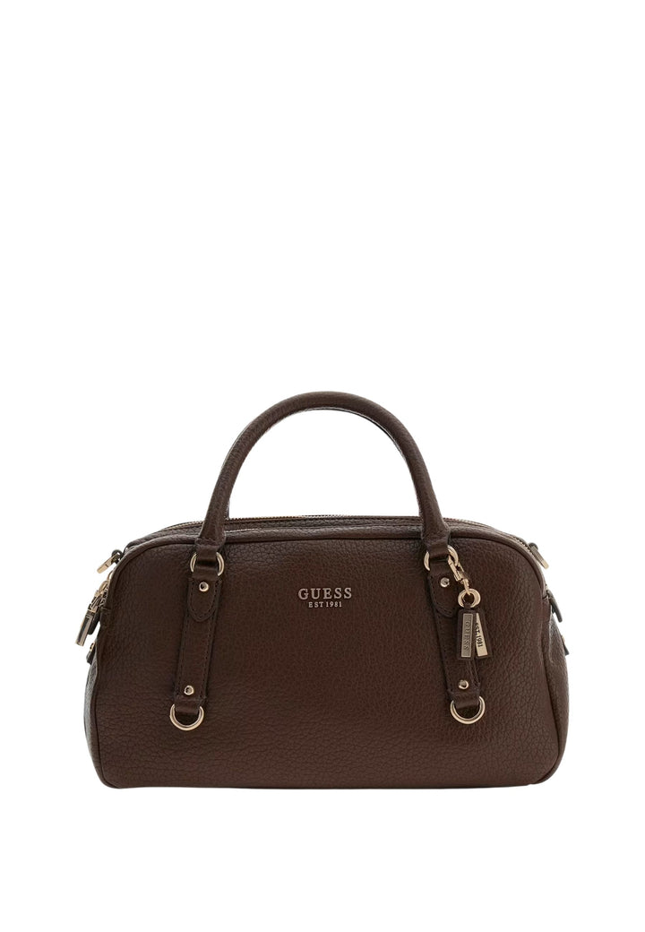 Guess Somiņas Marsha Mini Espresso