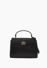Preto/Dourado