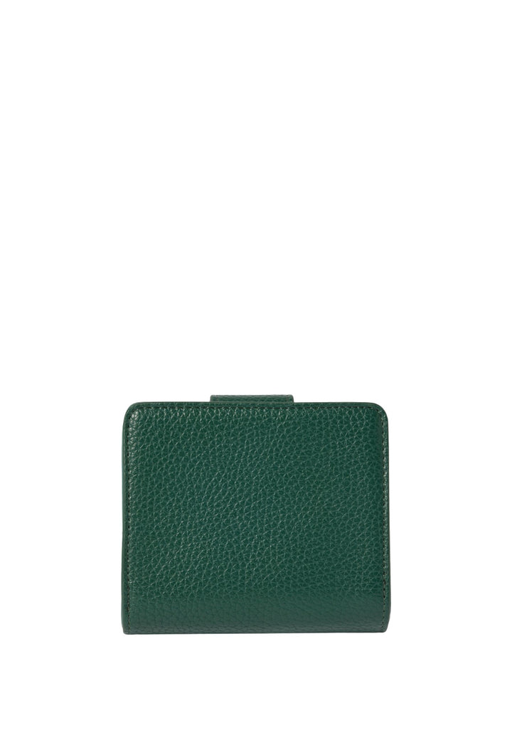 Valentino Carteira Alexia VPS5A8215 Bosco