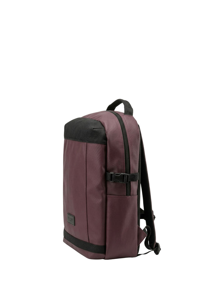 Zaino Eastpak Tecum M CNNCT EK00091D Top Figue
