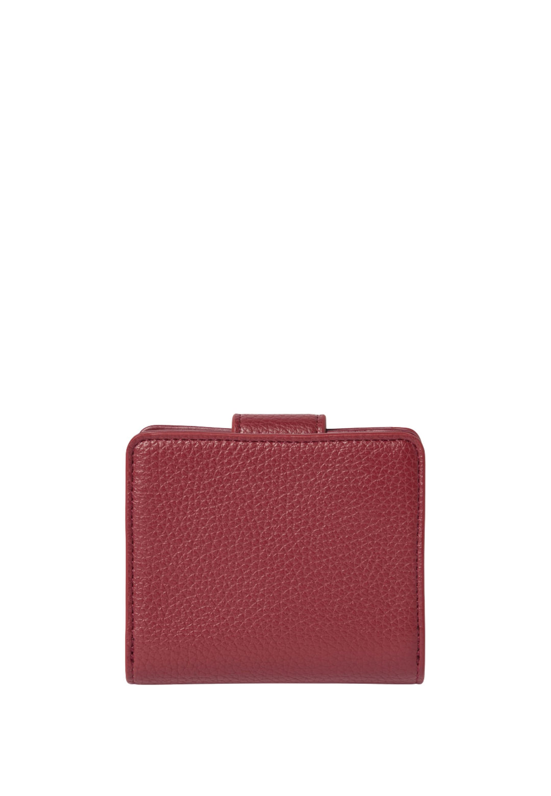 Valentino Plånbok Alexia VPS5A8215 Bordeaux
