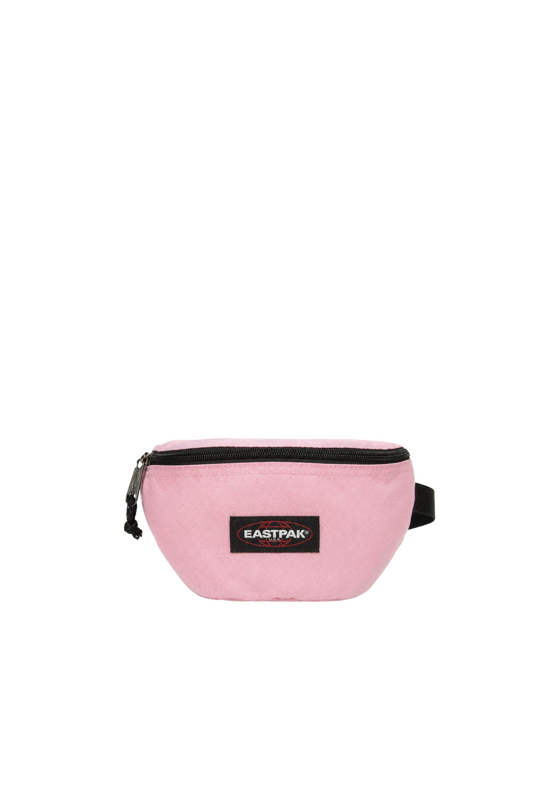 Heuptas Eastpak Springer Spark Gradient