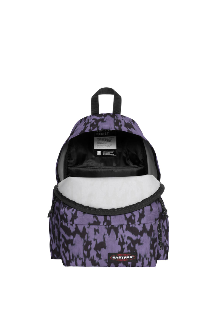 Eastpak Sac à dos DAY PAK'R Furious Lilac