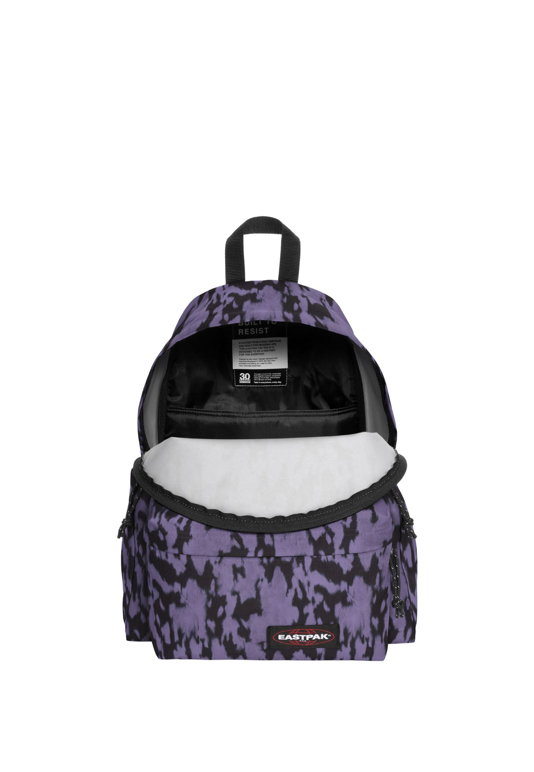 Eastpak Sac à dos DAY PAK'R Furious Lilac