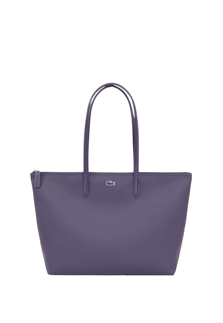 Lacoste Shopper-Beutel L.12.12 Concept Elixir