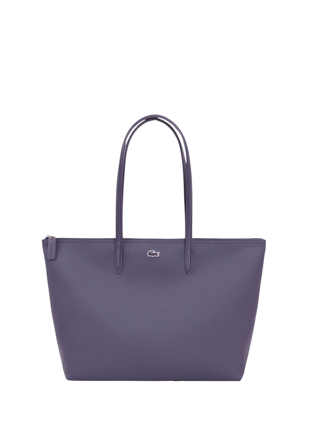 Lacoste Shopper-Beutel L.12.12 Concept Elixir