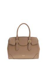 Taupe (ATA)