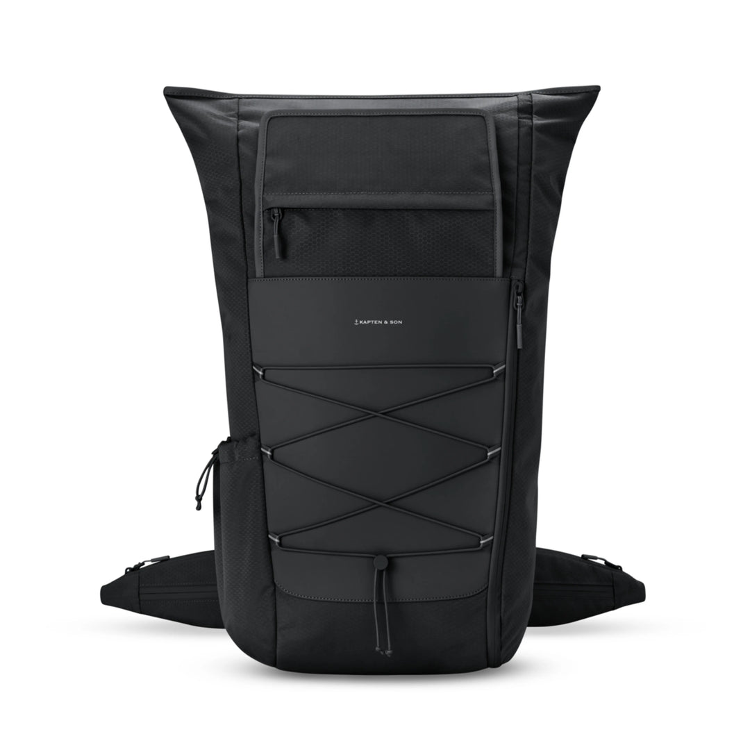 Kapten & Son Sac à dos  Lucky Bag™