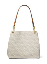 Vanilija/Akrn (149)
