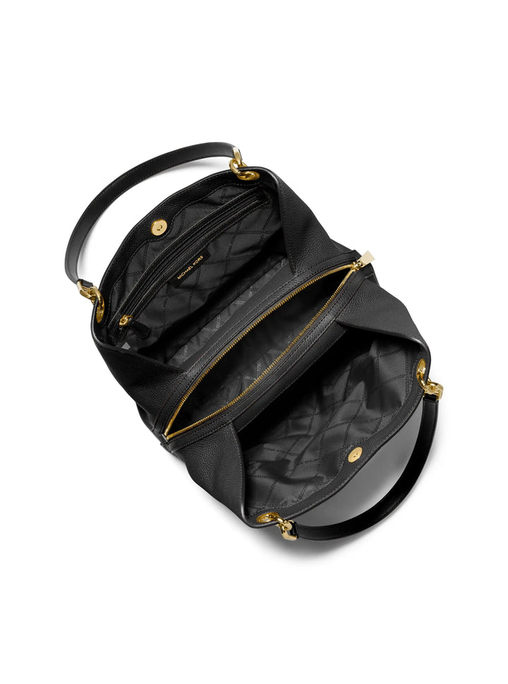 Michael Kors Sac Bandoulière  Lucky Bag™