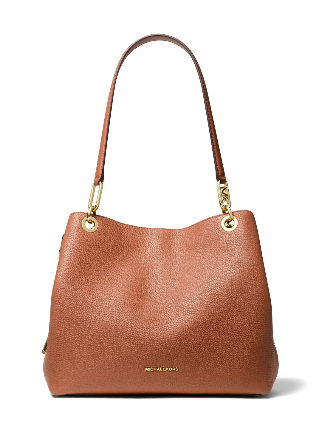 Michael Kors Sac Bandoulière Luggage-230 Lucky Bag™