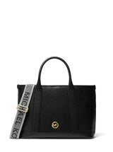 Black (001)