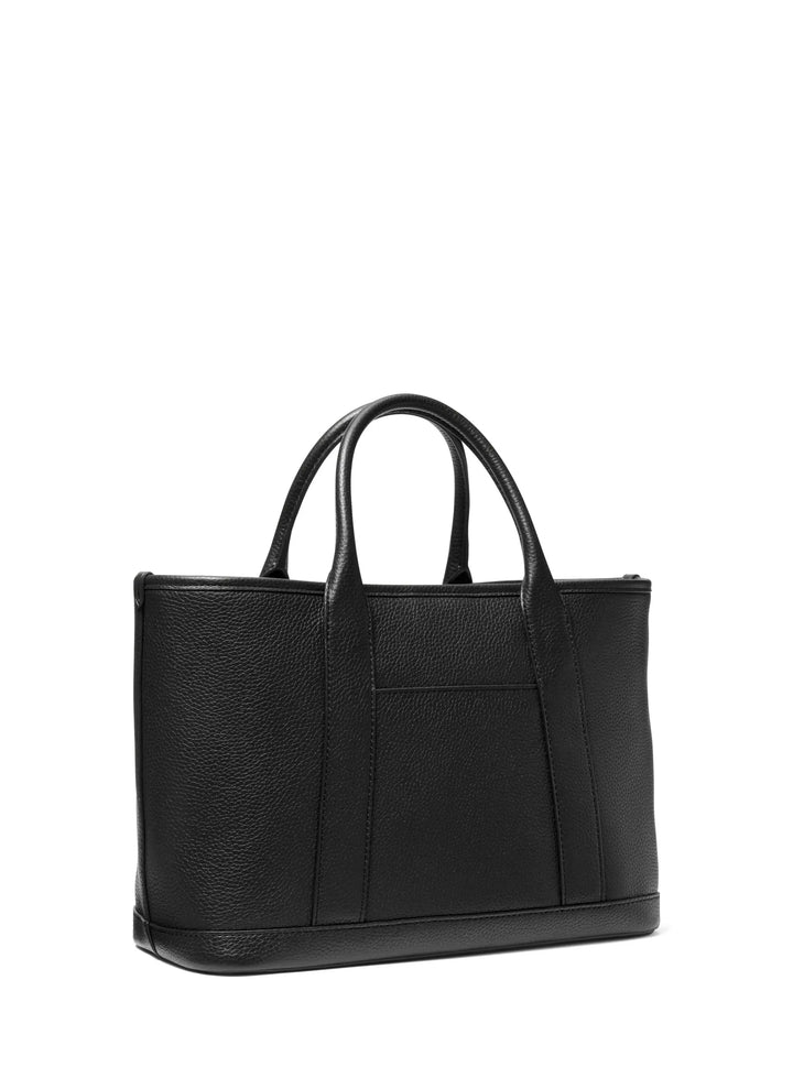 Michael Kors Sacs à main  Lucky Bag™