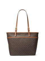 Brun/Acorn (252)