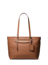 Luggage (230)
