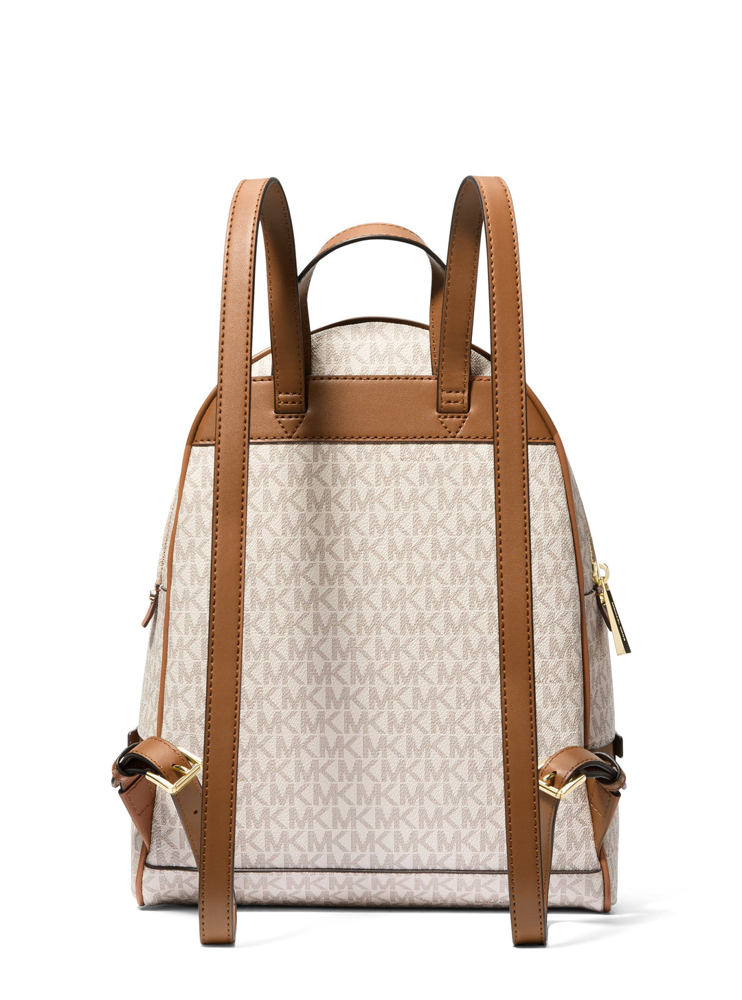 Michael Kors Sac à dos Rhea Zip Beige