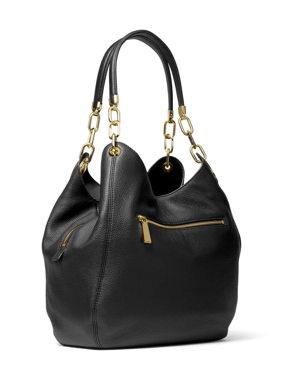 Michael Kors Cabas / Shopping  Lucky Bag™