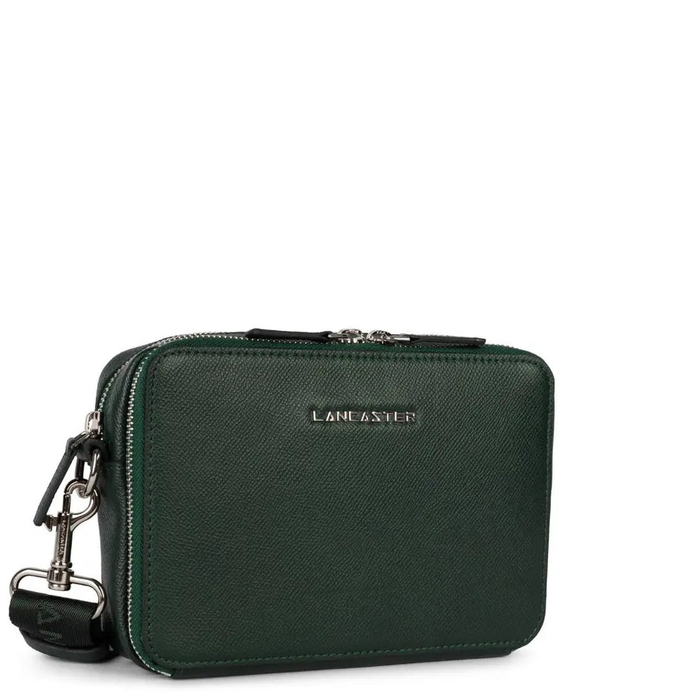Lancaster Sacs à main Lucky Bag™