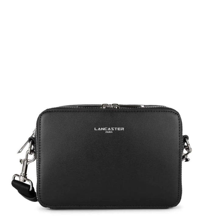 Lancaster Sacs à main Noir Lucky Bag™