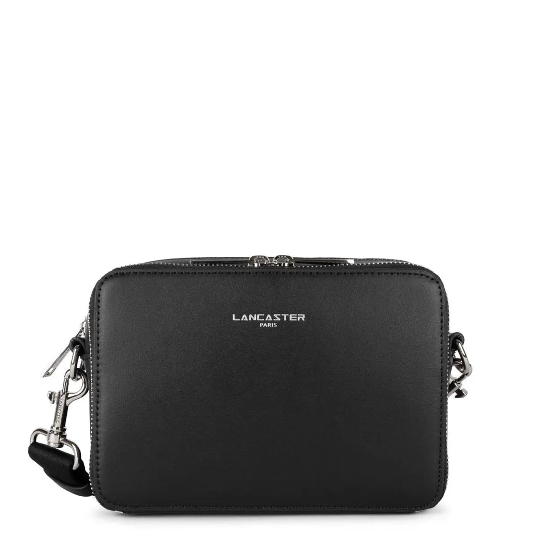 Lancaster Sacs à main Noir Lucky Bag™