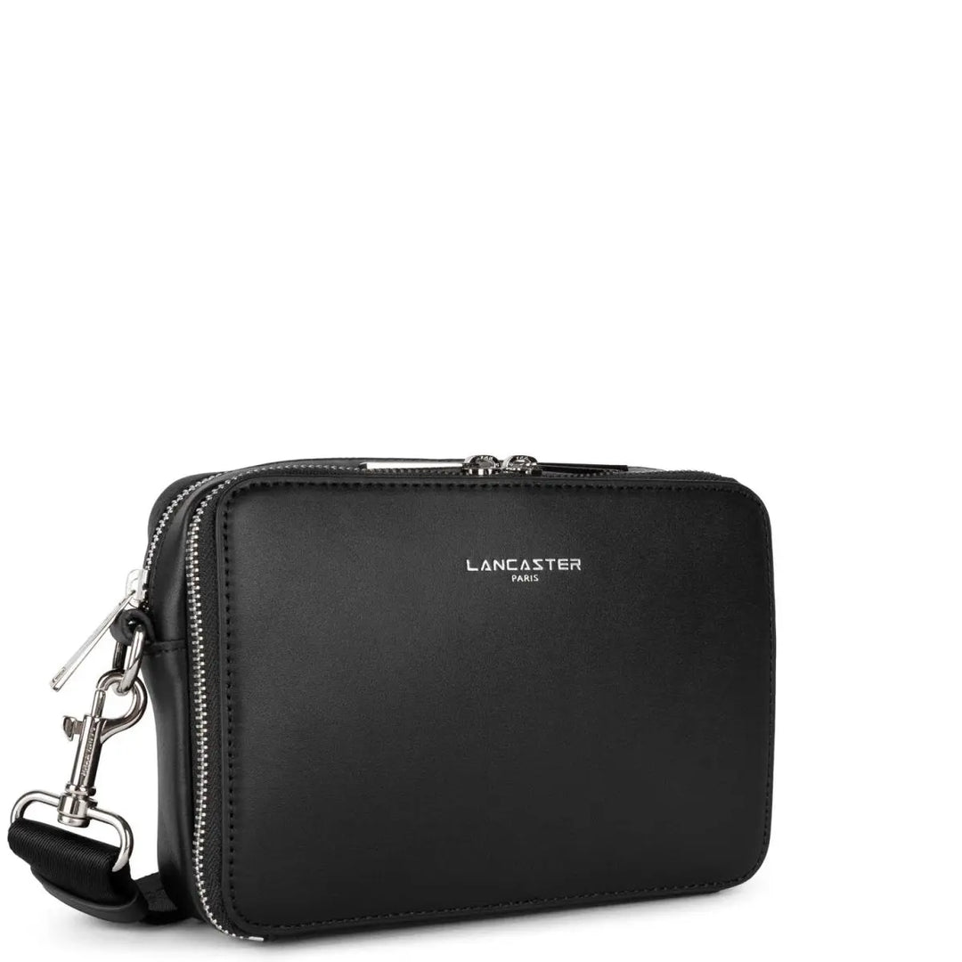 Lancaster Sacs à main  Lucky Bag™