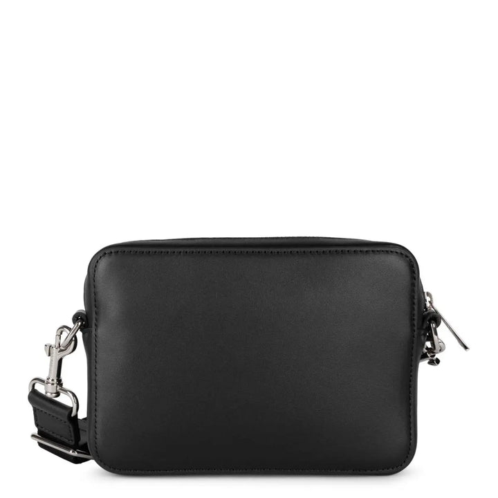 Lancaster Sacs à main  Lucky Bag™