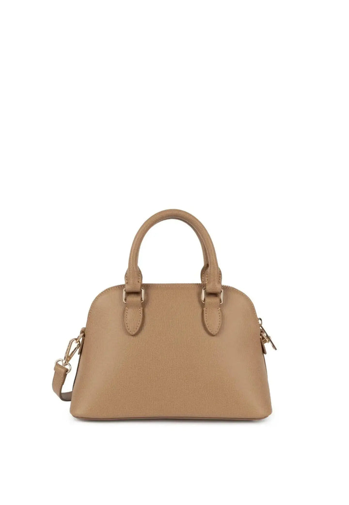 Sac Bandoulière  