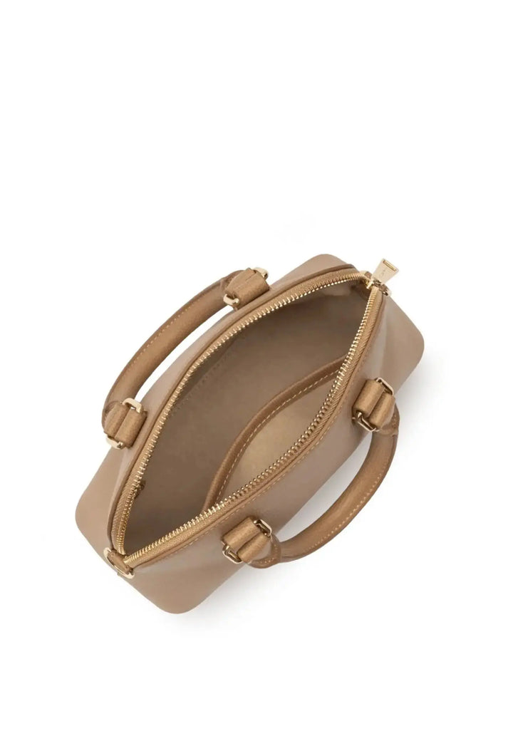 Sac Bandoulière  