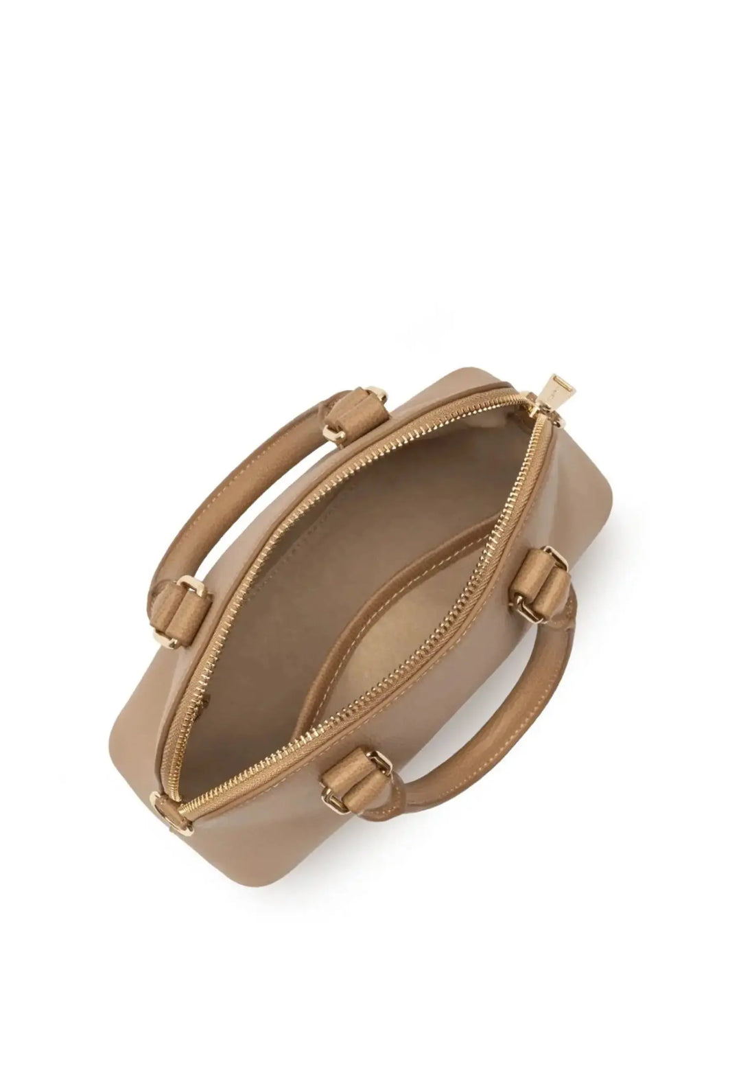 Sac Bandoulière  