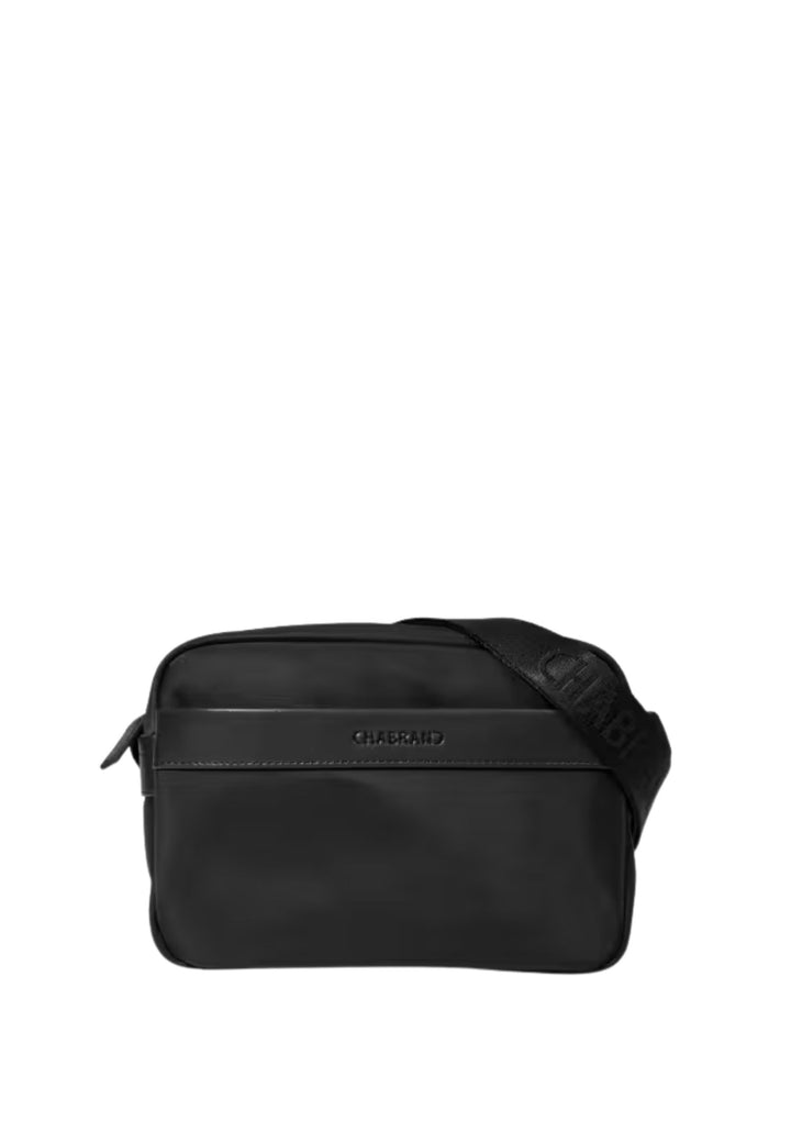 Kabelka na zip přes rameno Chabrand Saint Antoine 81042100/81042NY100