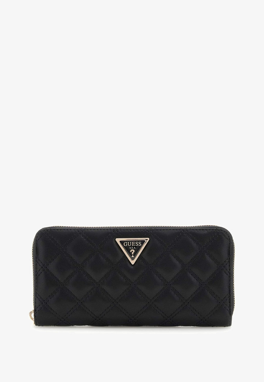 Guess Didi Large Zip-pung Sort