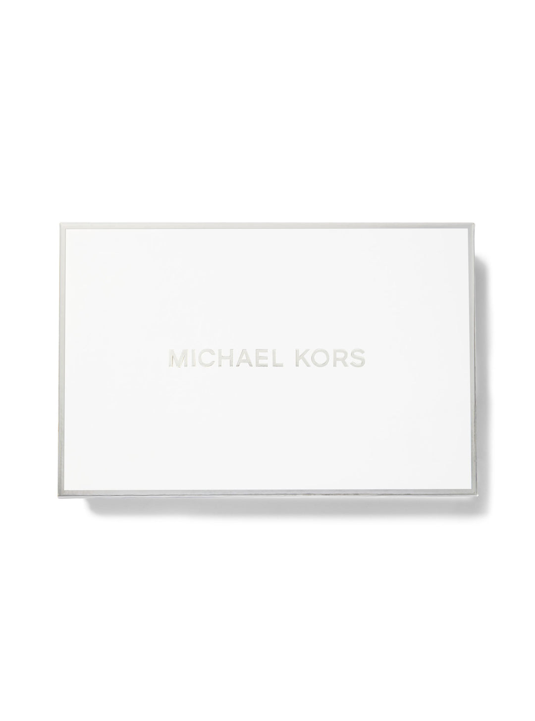 Michael Kors Klatsch Jet Set 32F1GJ6W4B Beige