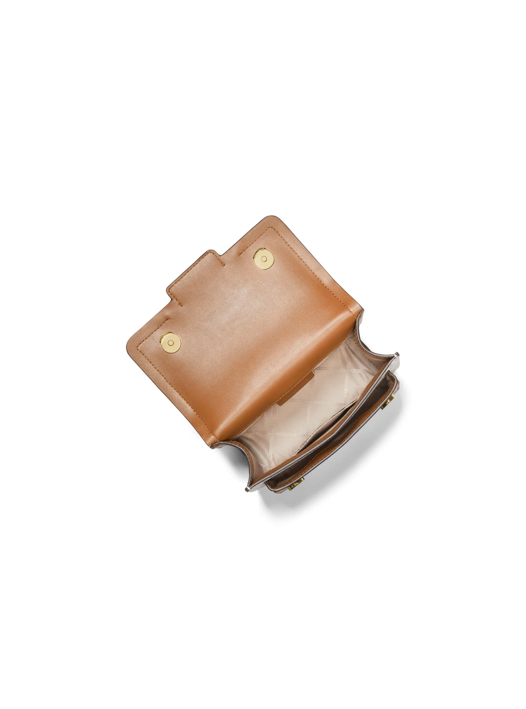 Michael Kors Sac Bandoulière  Lucky Bag™